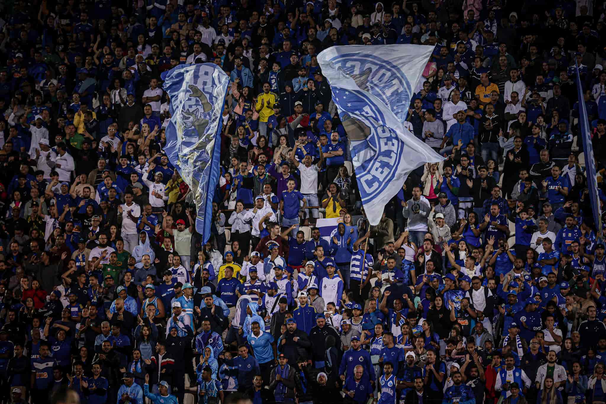 Cruzeiro