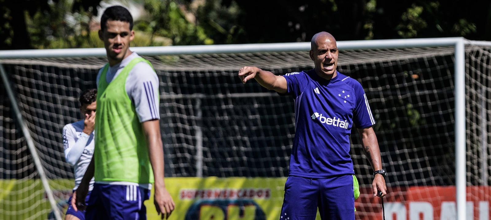 Cruzeiro
