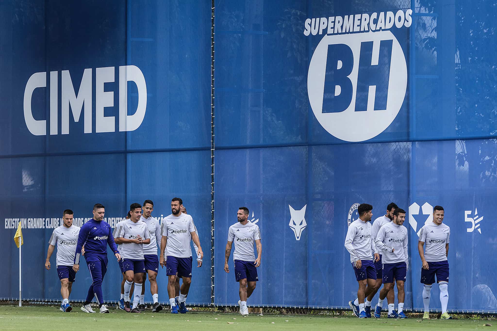 Cruzeiro
