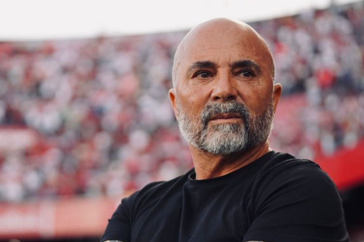Flamengo
