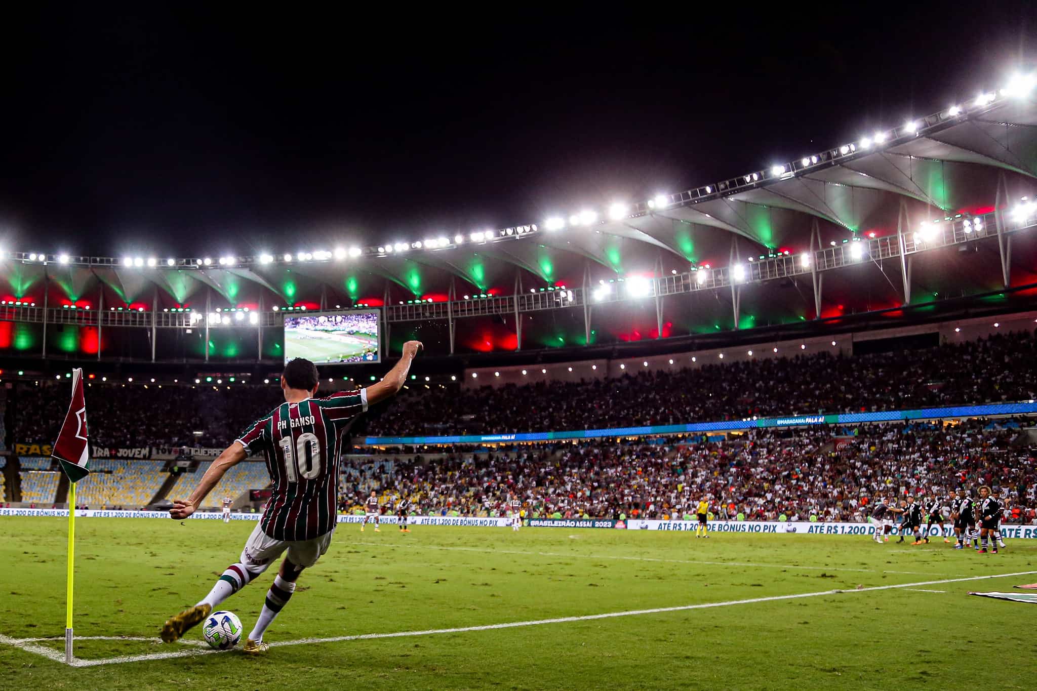 Fluminense