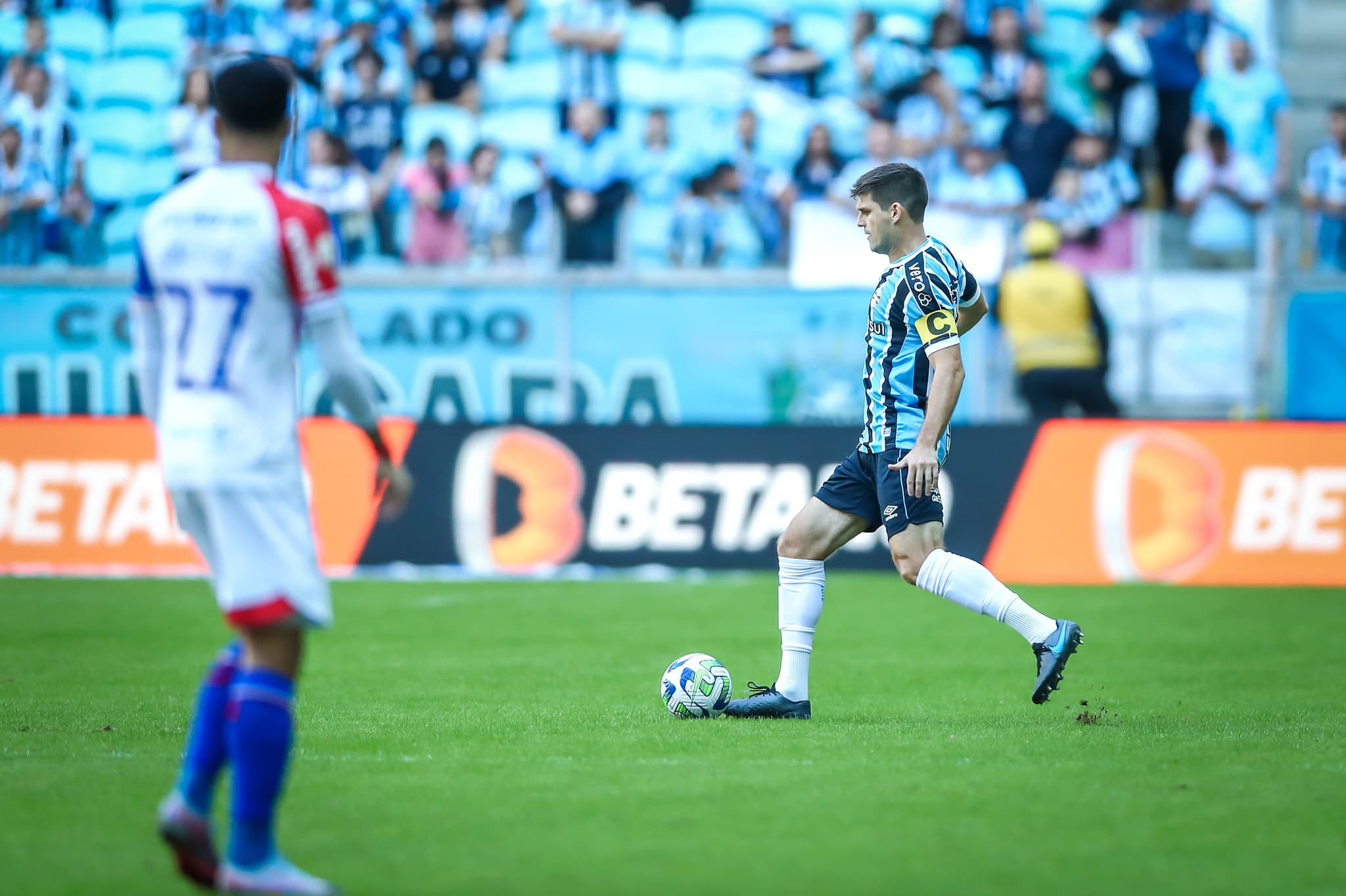Grêmio