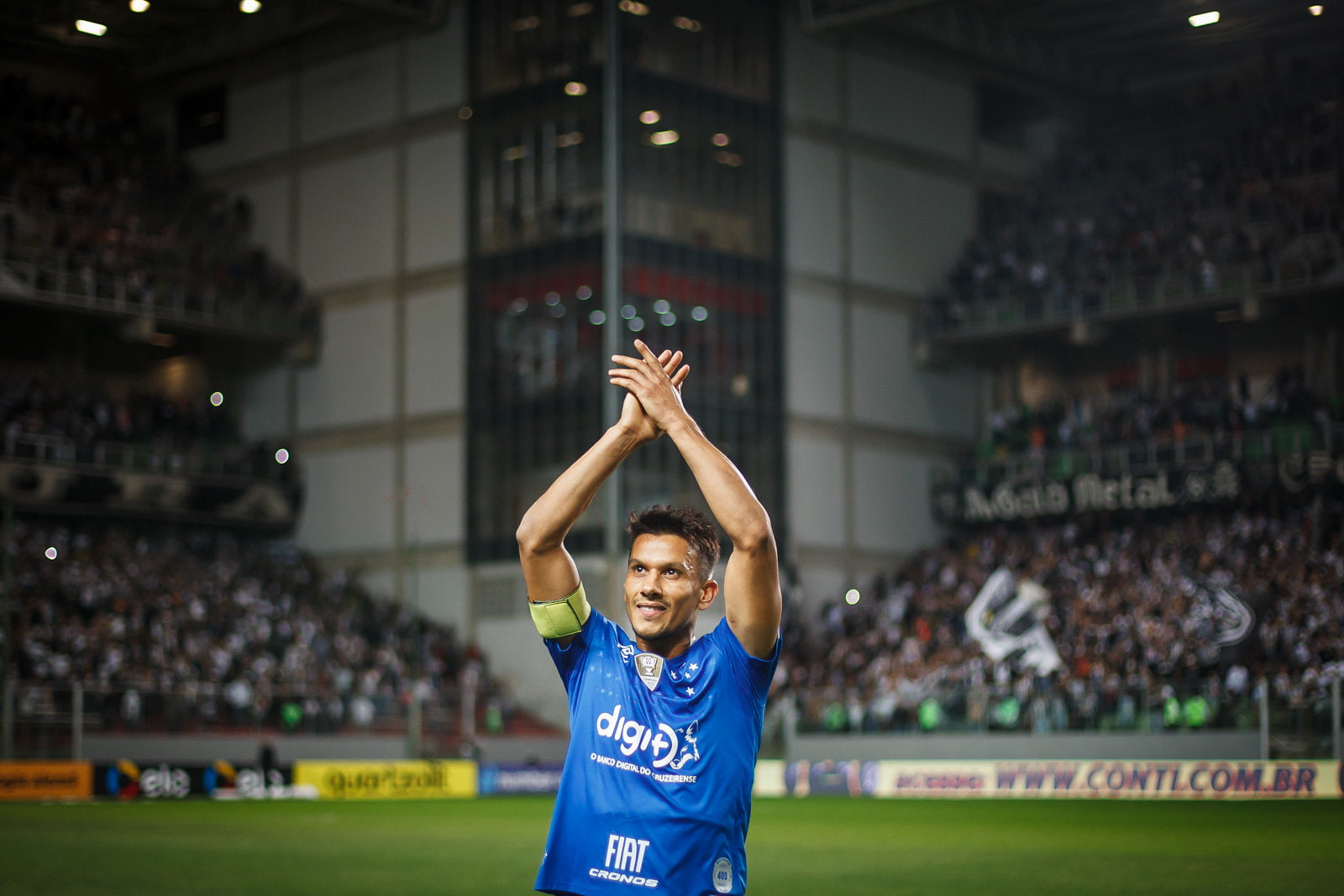 Henrique Cruzeiro