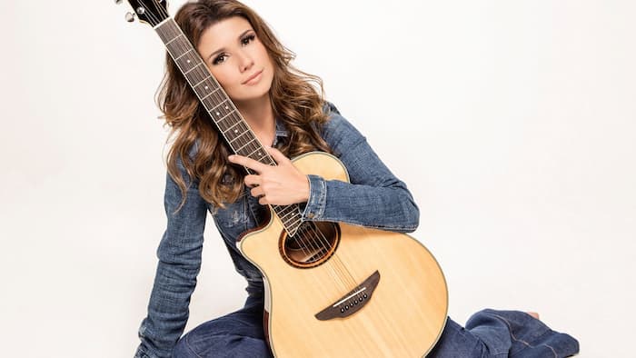 20BET abraça o mundo sertanejo