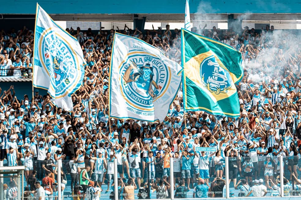 Paysandu