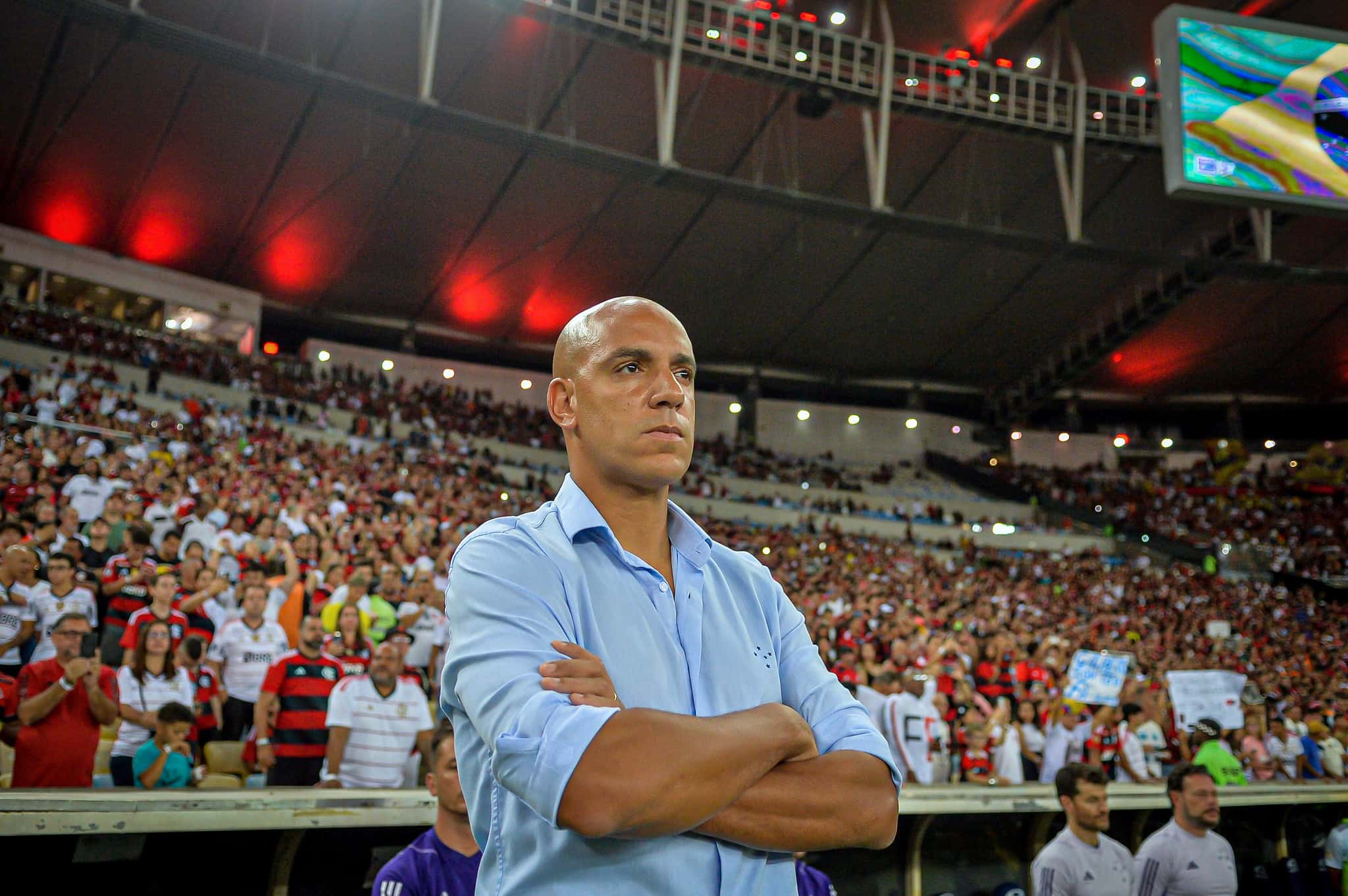 Pepa Cruzeiro