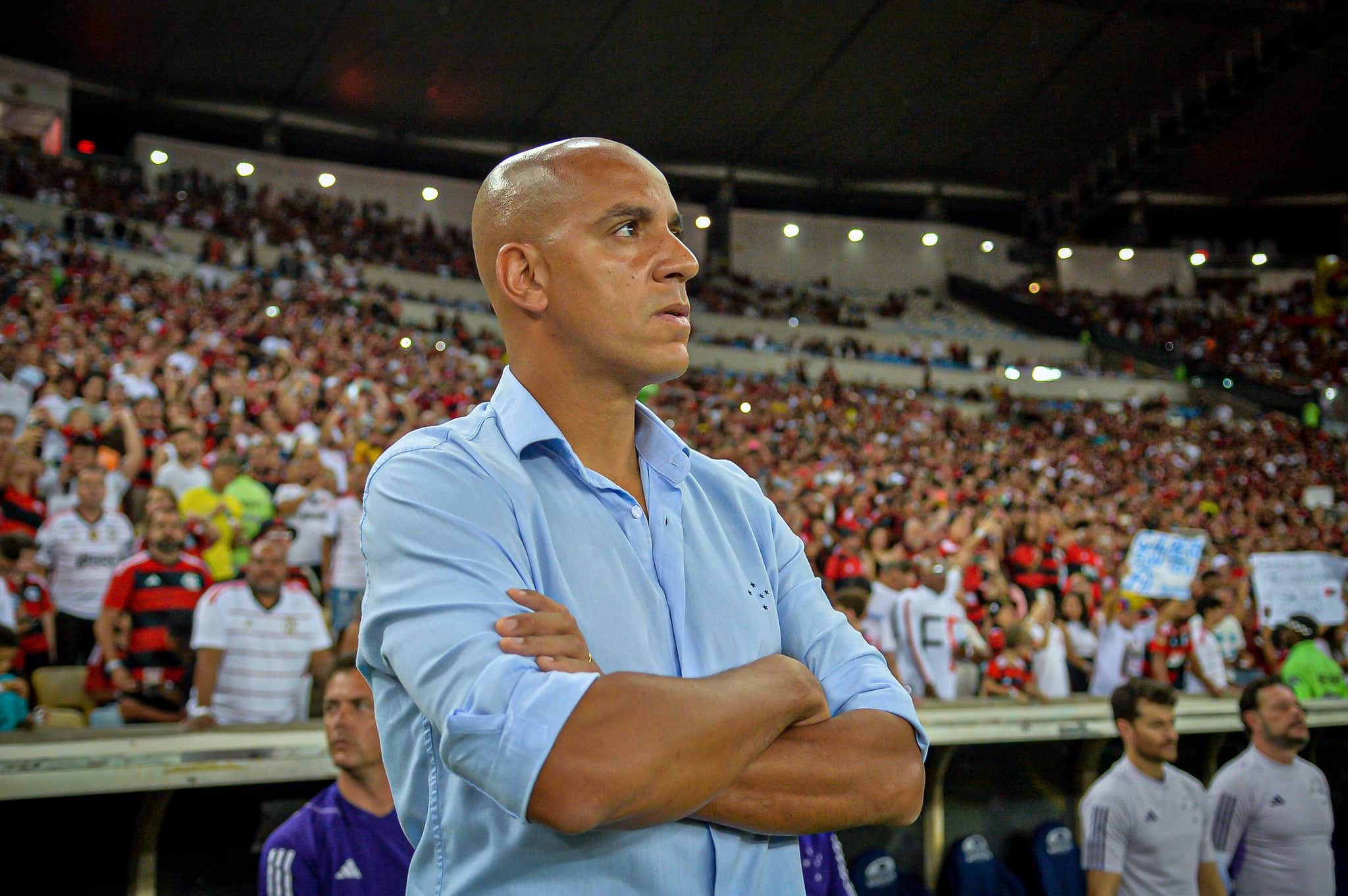 Pepa Cruzeiro