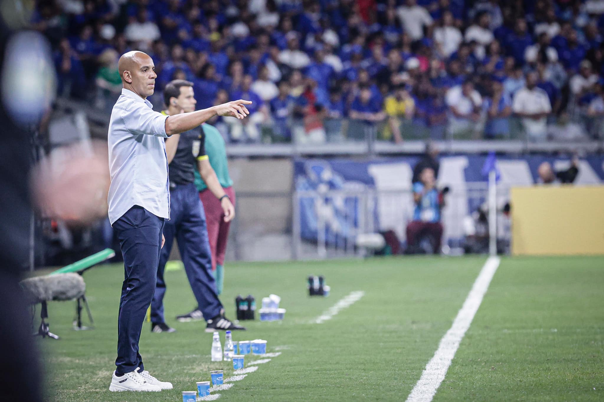 Pepa Cruzeiro
