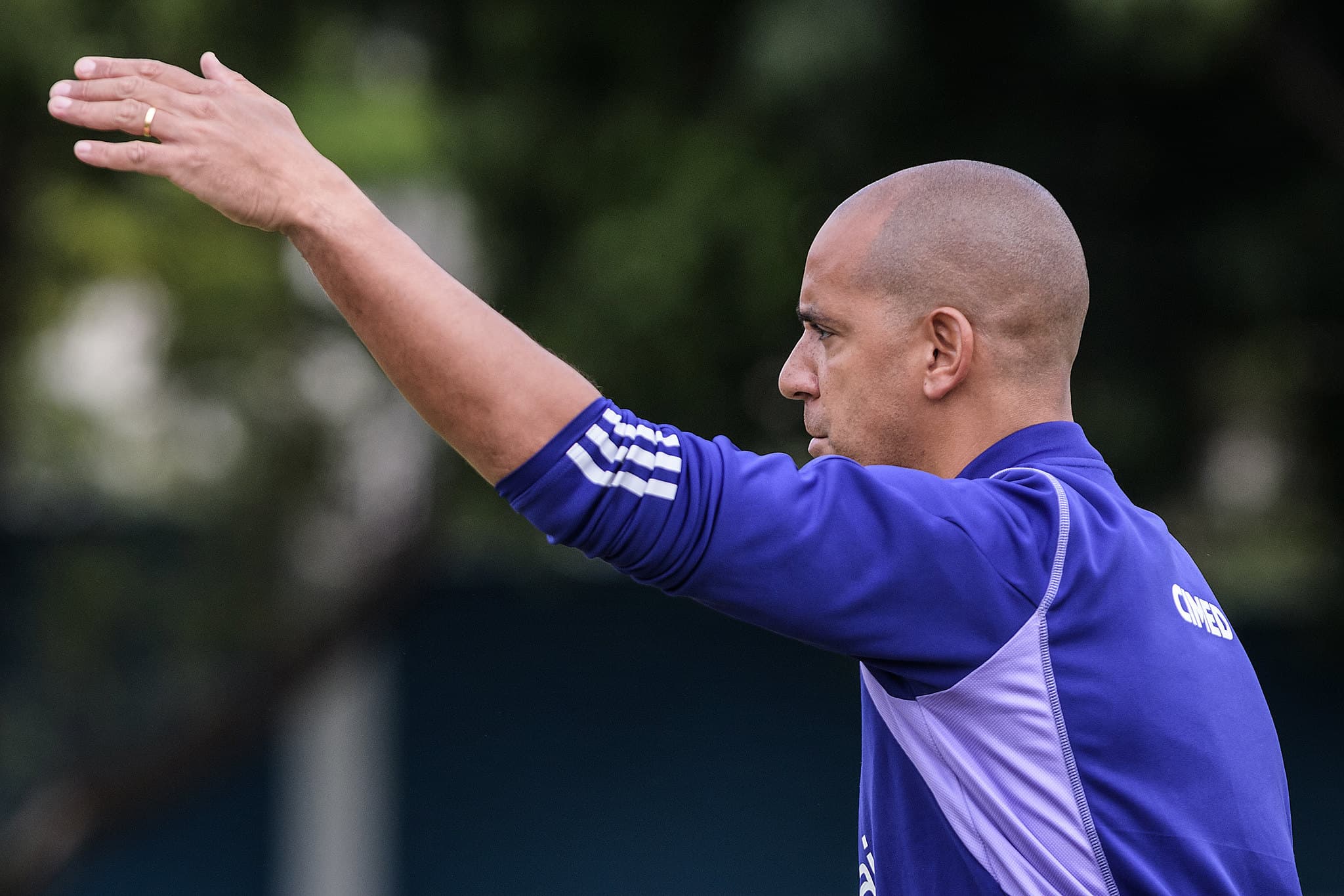 Pepa Cruzeiro
