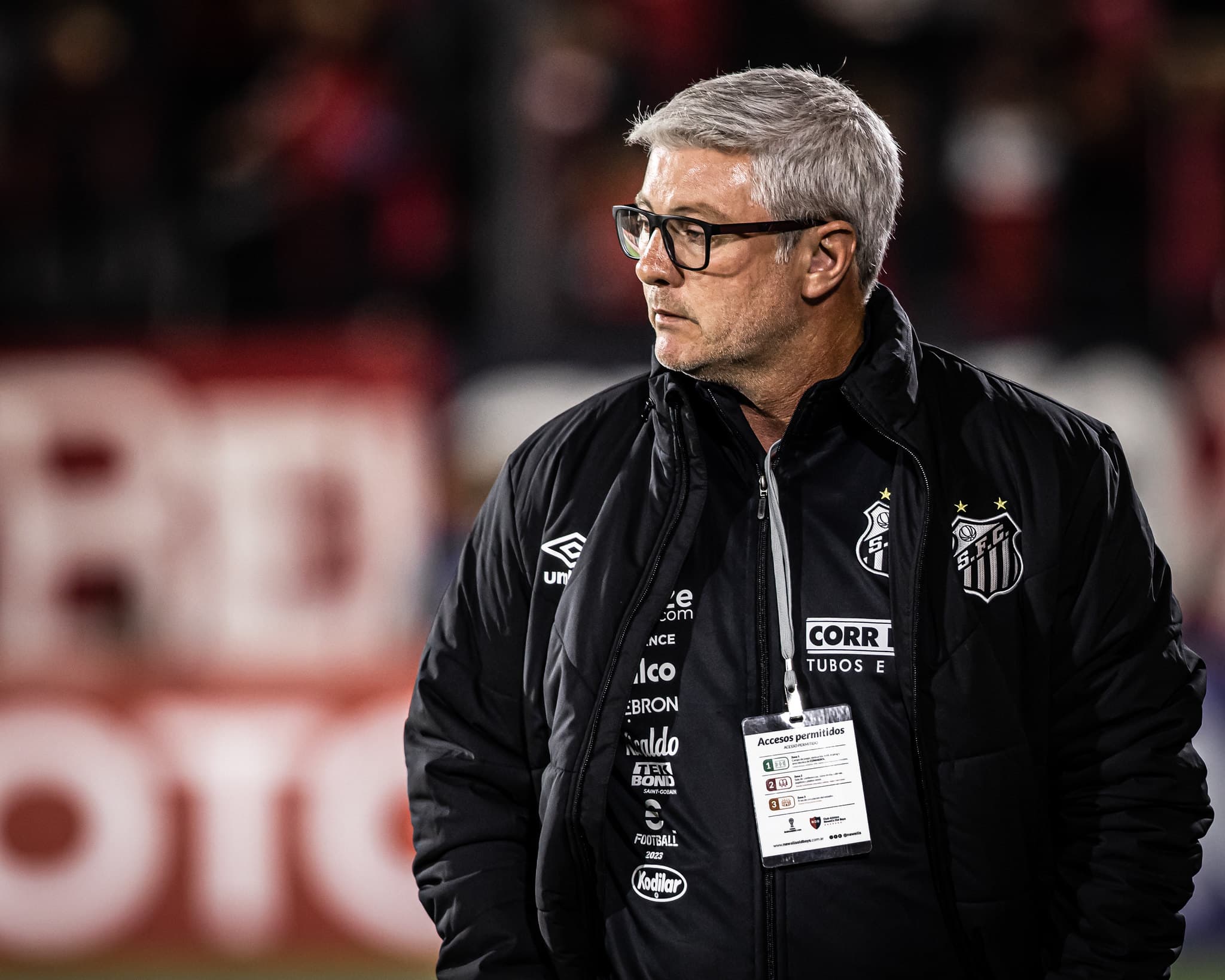 Santos