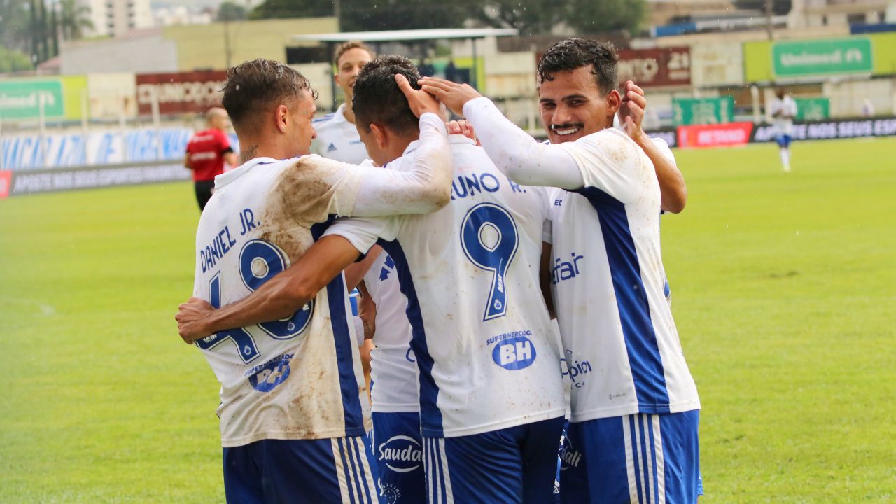 cruzeiro-camisa-branca