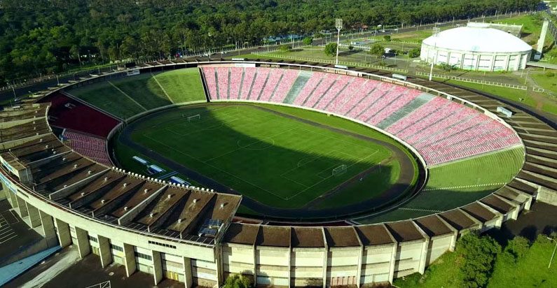 cruzeiro-estadio-parque-sabia