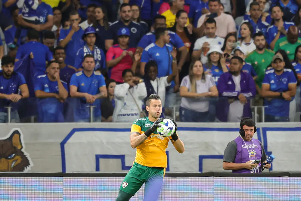 cruzeiro-fabio-fluminense