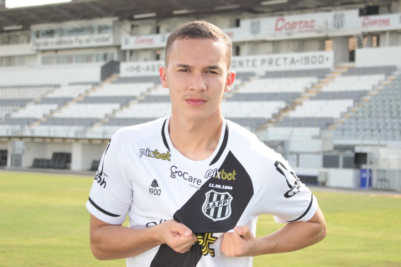cruzeiro-felipe-amaral-ponte-preta