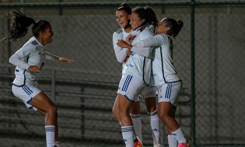 cruzeiro-flamengo-feminino