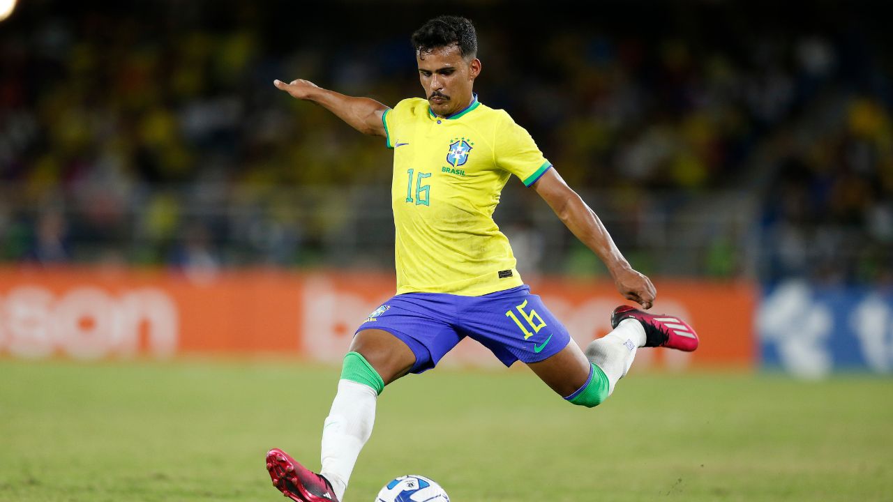 cruzeiro-kaiki-selecao-brasileira