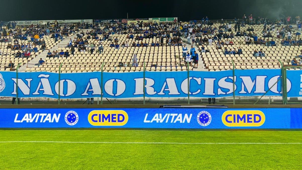 cruzeiro-nao-ao-racismo