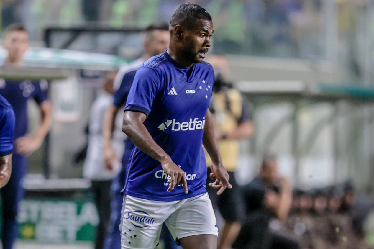 cruzeiro-nikao