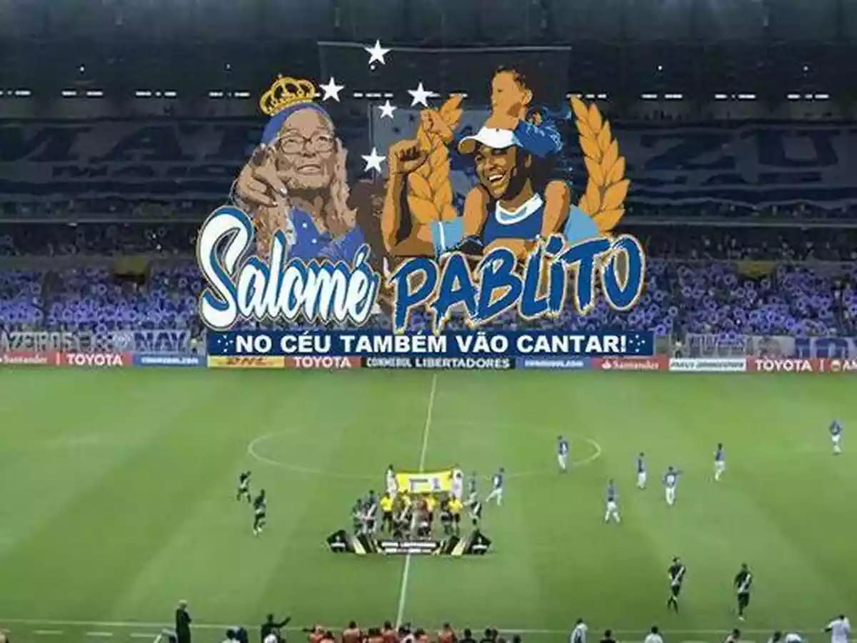 cruzeiro-salome-pablito
