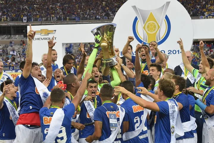 cruzeiro-serie-a-2014