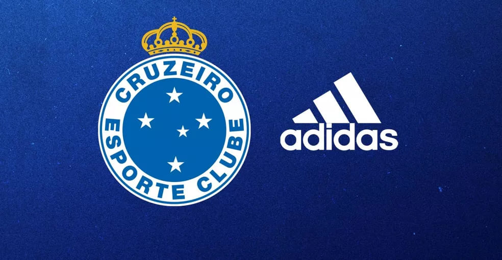 cruzeiro_adidas