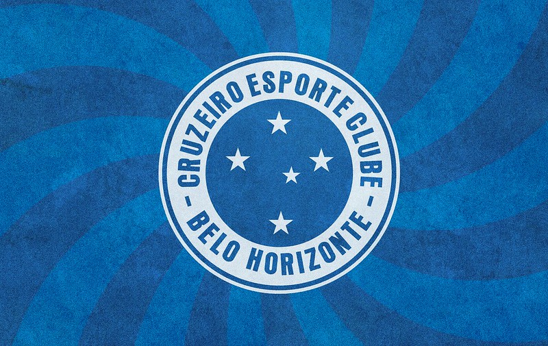 cruzeiro