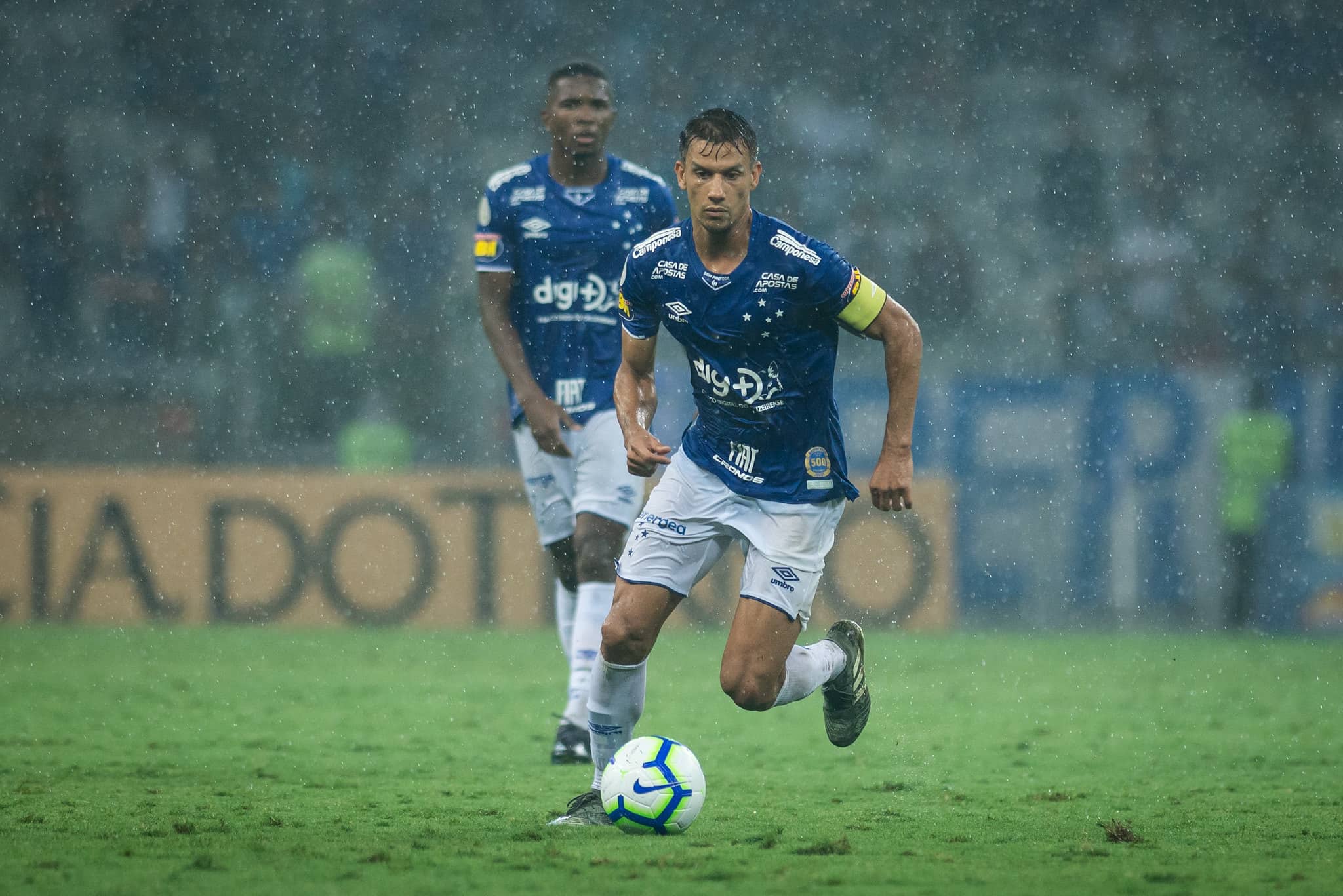 Henrique