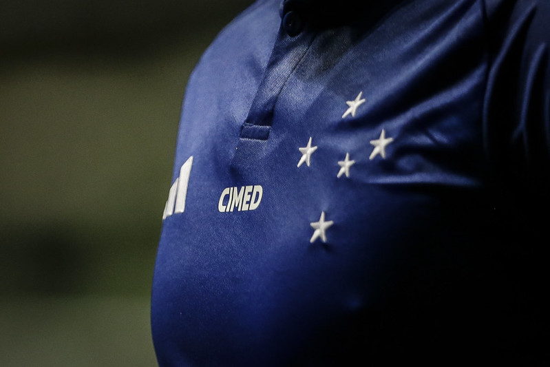 Atlético Mineiro-cruzeiro