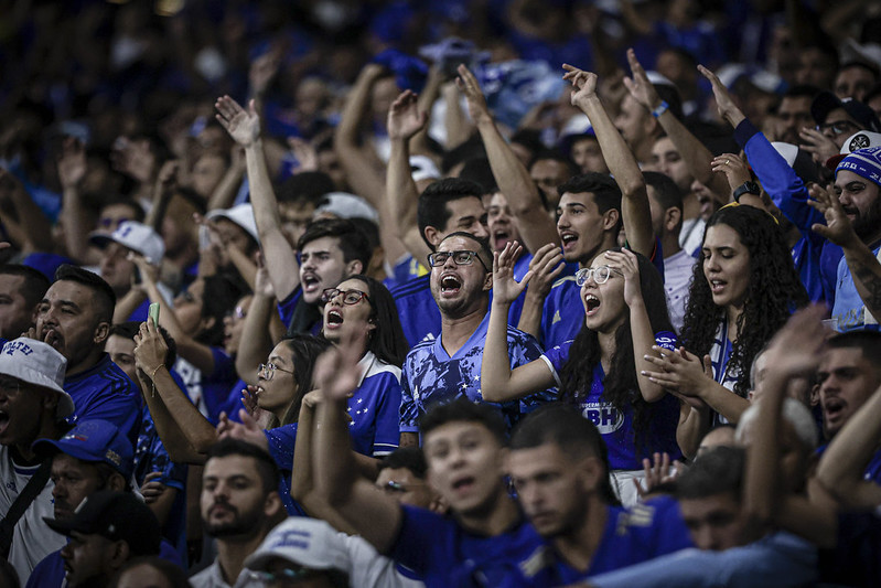 cruzeiro-torcida