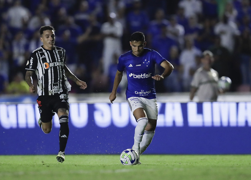 BRUNO-RODRIGUES-CRUZEIRO