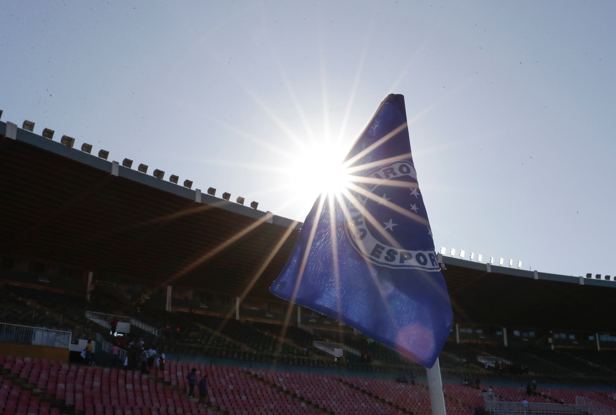 Cruzeiro