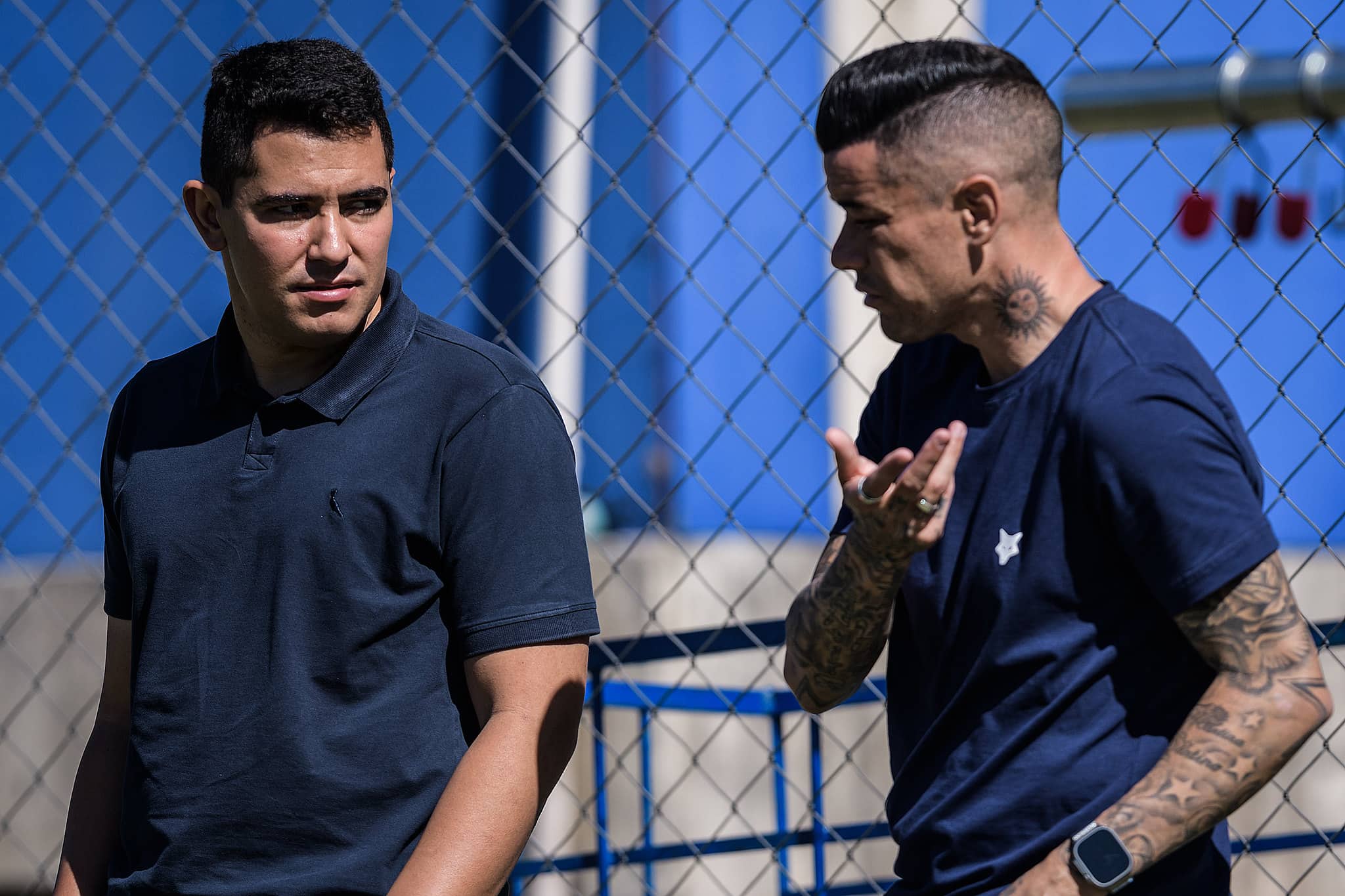 Cruzeiro