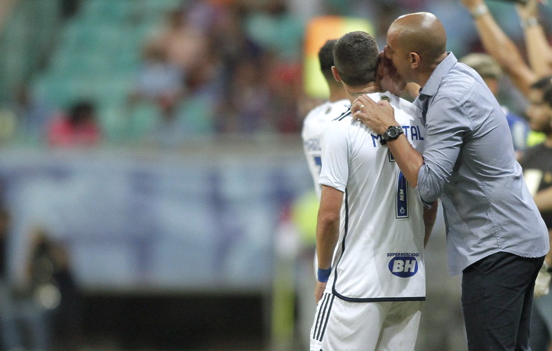 cruzeiro-pepa-coletiva-bahia