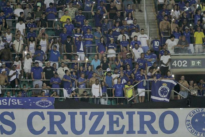 cruzeiro-torcida
