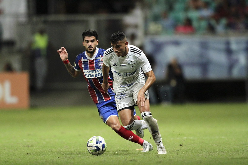 cruzeiro-bruno-rodrigues