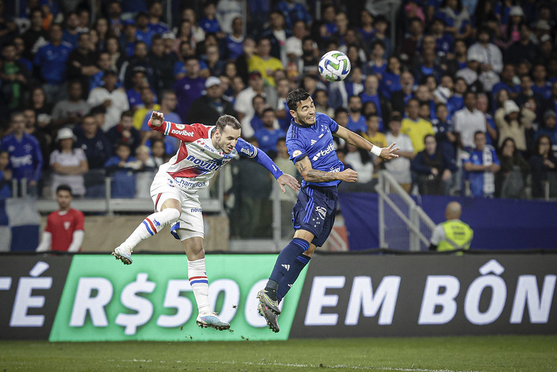 cruzeiro-fortaleza-brasileirao