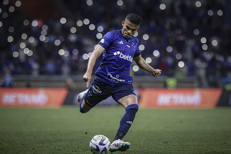 cruzeiro-bruno-rodrigues-gramado-mineirao