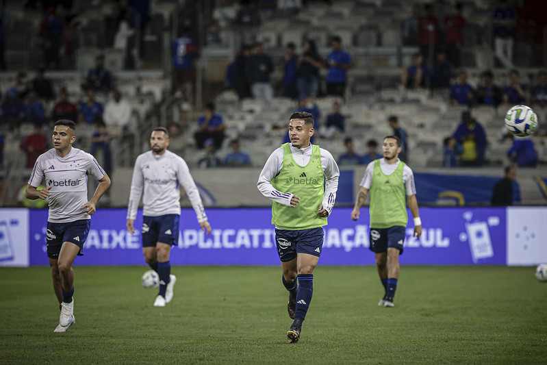 cruzeiro-