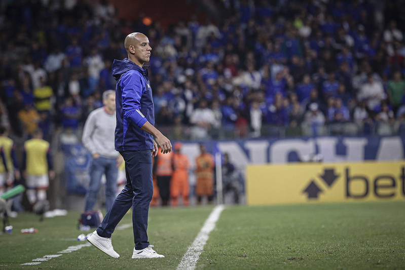 cruzeiro-pepa-samuel-venancio