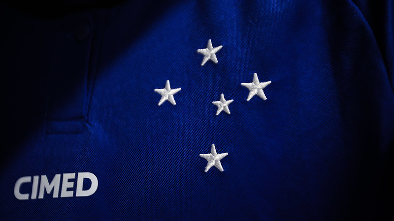 cruzeiro