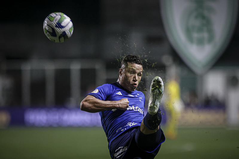 marlon-cruzeiro