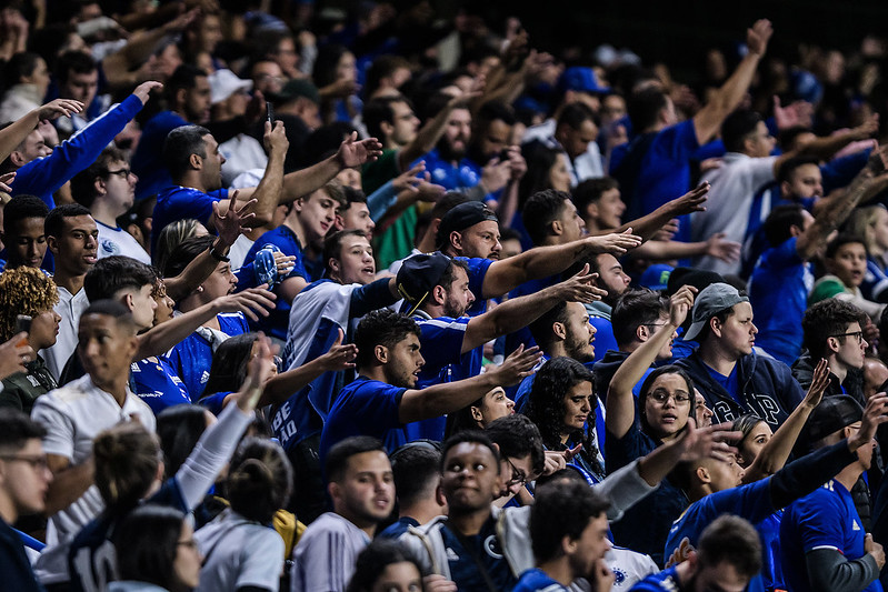 cruzeiro-