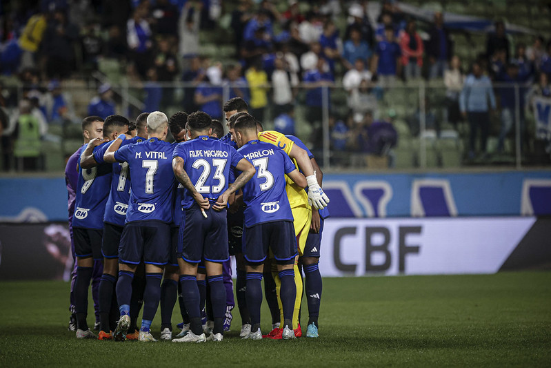cruzeiro-sao-paulo