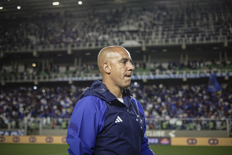 cruzeiro-pepa-sao-paulo-coletiva