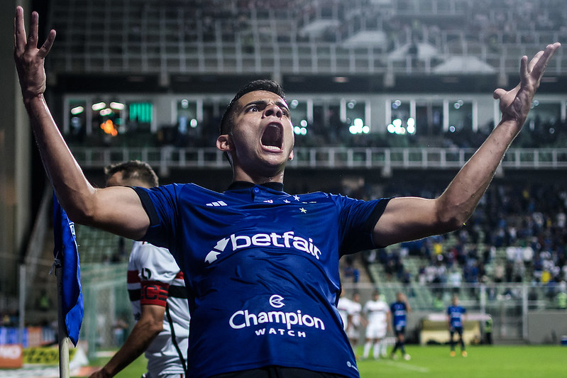 cruzeiro-bruno-rodrigues-sao-paulo-brasileirao