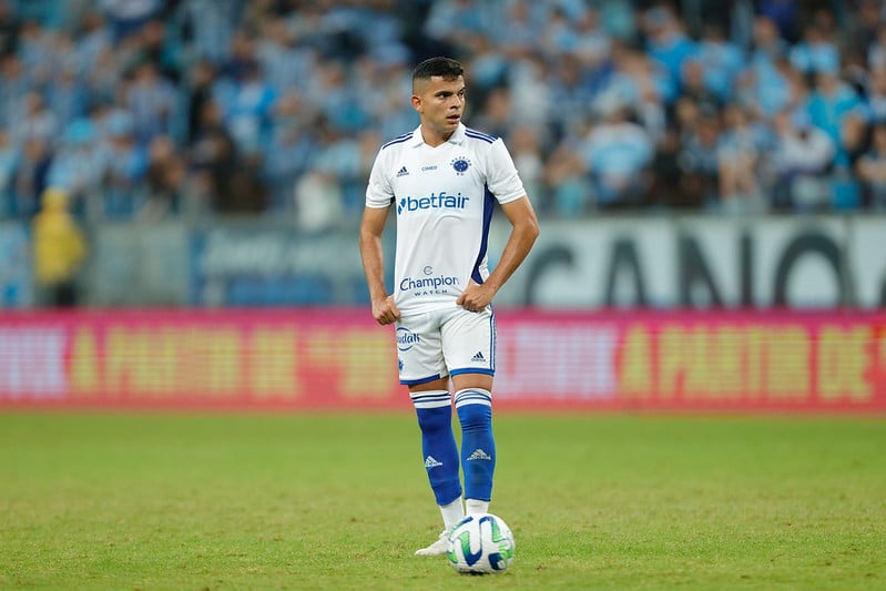 Bruno-Rodrigues