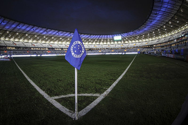 CRUZEIRO (3)