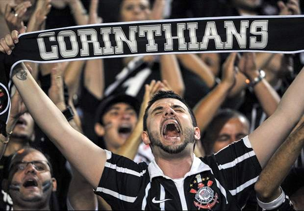 Corinthians