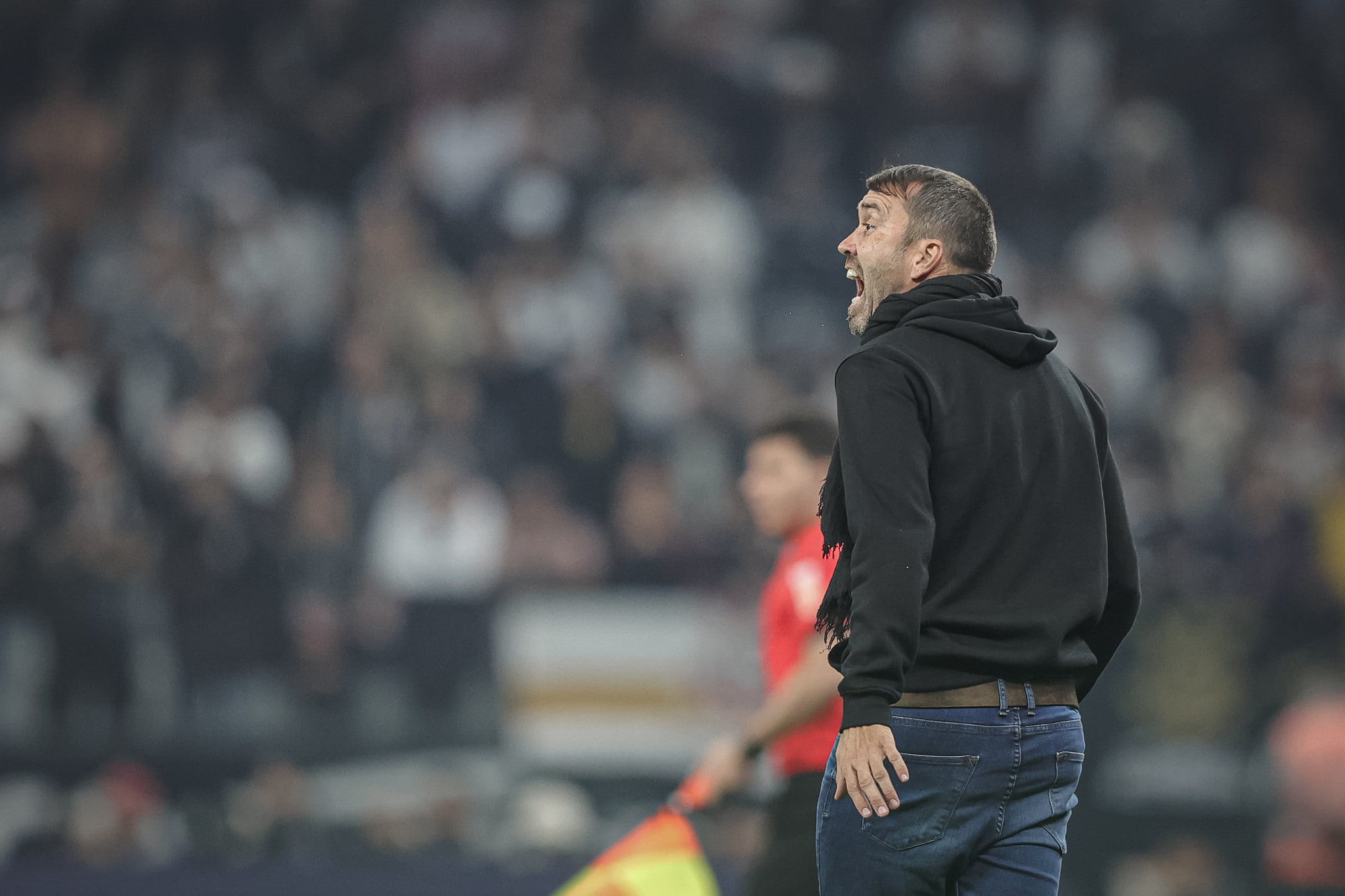 Coudet Atlético