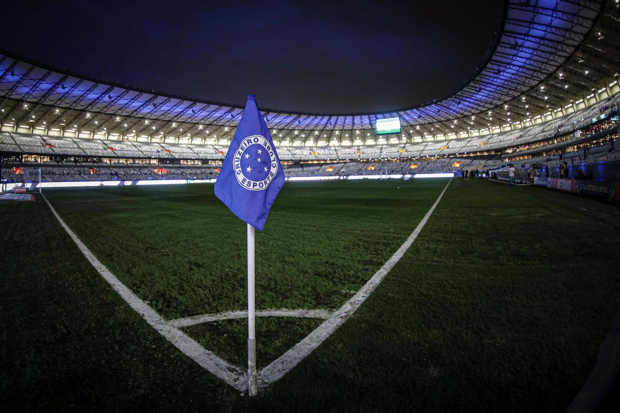 Cruzeiro